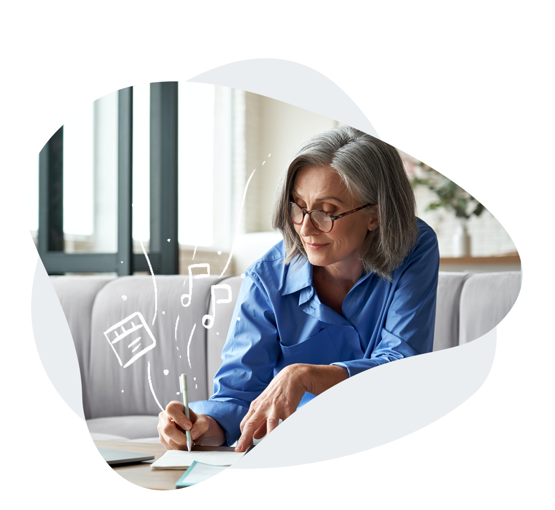 Volg hier onze online infosessie voor starters